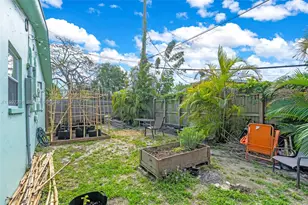 3712 SW 12th Ct, Fort Lauderdale, FL 33312 - Photo 26