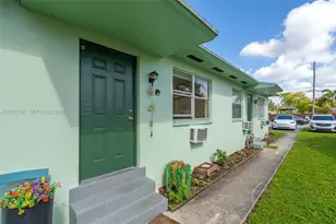 3712 SW 12th Ct, Fort Lauderdale, FL 33312 - Photo 4