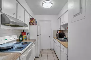 3712 SW 12th Ct, Fort Lauderdale, FL 33312 - Photo 18