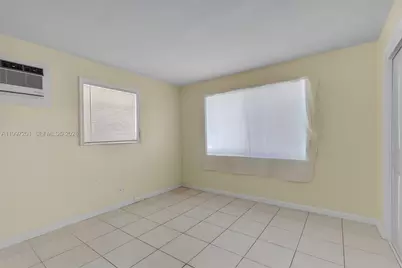 3712 SW 12th Ct, Fort Lauderdale, FL 33312 - Photo 22