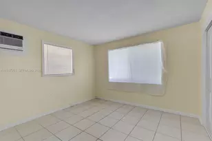 3712 SW 12th Ct, Fort Lauderdale, FL 33312 - Photo 22