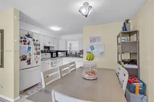 3712 SW 12th Ct, Fort Lauderdale, FL 33312 - Photo 10