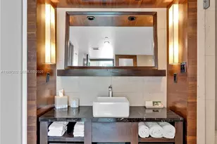 6801 Collins Ave, Miami Beach, FL 33141 - Photo 10