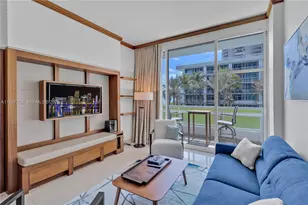 6801 Collins Ave, Miami Beach, FL 33141 - Photo 2