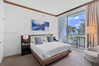 6801 Collins Ave #214, Miami Beach, FL 33141 - Photo 6