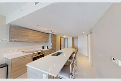 650 NE 32nd St #2005, Miami, FL 33137 - Photo 16