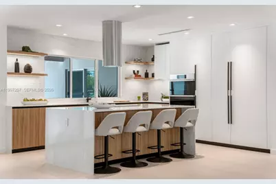 19721 NE 23 Ave, Miami, FL 33180 - Photo 12