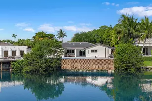 19721 NE 23 Ave, Miami, FL 33180 - Photo 1