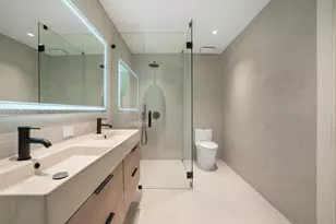 19721 NE 23 Ave, Miami, FL 33180 - Photo 30