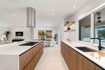 19721 NE 23 Ave, Miami, FL 33180 - Photo 14