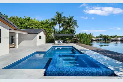 19721 NE 23 Ave, Miami, FL 33180 - Photo 20