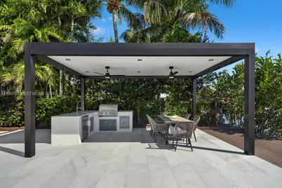 19721 NE 23 Ave, Miami, FL 33180 - Photo 36