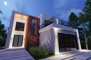 5912 SW 33rd St, Miami, FL 33155 - Photo 6