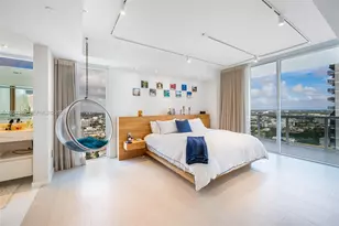 600 NE 27th St, Miami, FL 33137 - Photo 12