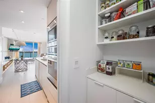 600 NE 27th St, Miami, FL 33137 - Photo 10