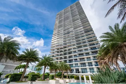 600 NE 27th St #3201, Miami, FL 33137 - Photo 28