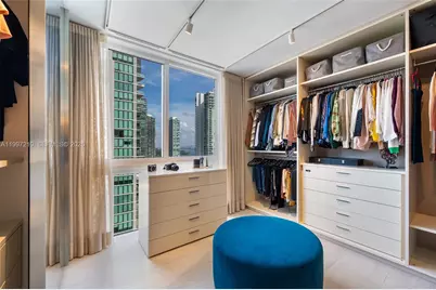 600 NE 27th St #3201, Miami, FL 33137 - Photo 18