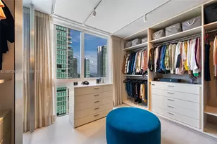 600 NE 27th St, Miami, FL 33137 - Photo 18