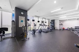 600 NE 27th St, Miami, FL 33137 - Photo 30