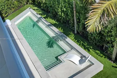 1045 W 47th Ct, Miami Beach, FL 33140 - Photo 36