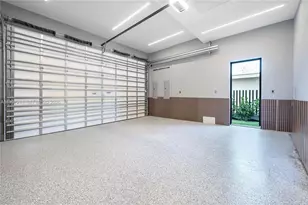 1045 W 47th Ct, Miami Beach, FL 33140 - Photo 40
