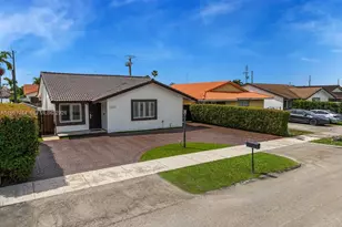 1654 SW 138th Ct, Miami, FL 33175 - Photo 30