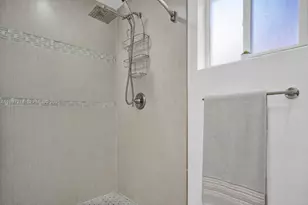 1654 SW 138th Ct, Miami, FL 33175 - Photo 16