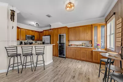10012 NW 7th St #206, Miami, FL 33172 - Photo 12