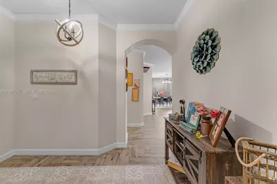 10012 NW 7th St #206, Miami, FL 33172 - Photo 8