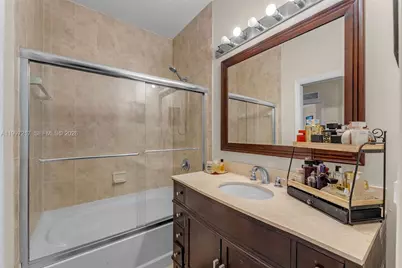 10012 NW 7th St #206, Miami, FL 33172 - Photo 16