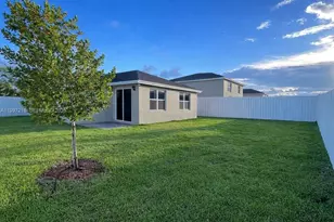 13233 SW 272nd St, Homestead, FL 33032 - Photo 22