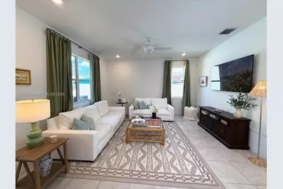 13233 SW 272nd St, Homestead, FL 33032 - Photo 6