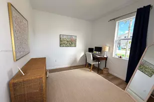 13233 SW 272nd St, Homestead, FL 33032 - Photo 18