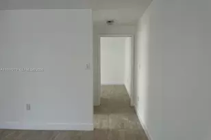 5800 Taylor St, Hollywood, FL 33021 - Photo 6