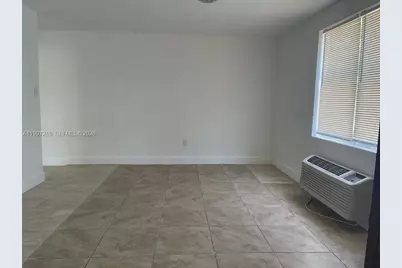 5800 Taylor St #1, Hollywood, FL 33021 - Photo 4