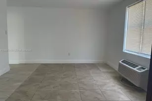 5800 Taylor St, Hollywood, FL 33021 - Photo 4