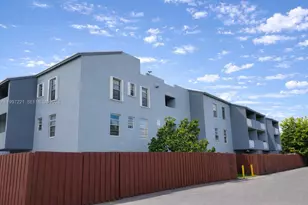 1755 W 60th St, Hialeah, FL 33012 - Photo 1