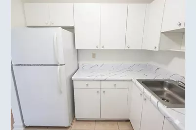 1755 W 60th St #D212, Hialeah, FL 33012 - Photo 10