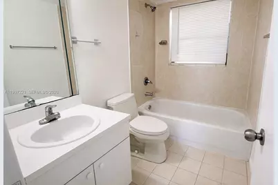 1755 W 60th St #D212, Hialeah, FL 33012 - Photo 12
