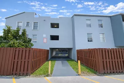 1755 W 60th St #D212, Hialeah, FL 33012 - Photo 2