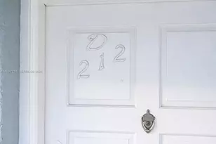 1755 W 60th St, Hialeah, FL 33012 - Photo 4