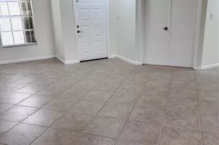 821 W Beckley Square, Davie, FL 33325 - Photo 6