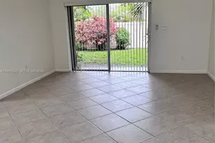 821 W Beckley Square, Davie, FL 33325 - Photo 2