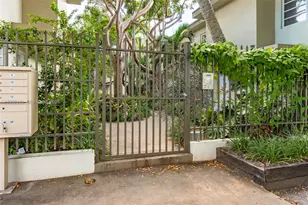3000 Bird Ave, Coconut Grove, FL 33133 - Photo 18