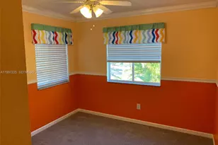 194 Maple Terrace, Davie, FL 33325 - Photo 18