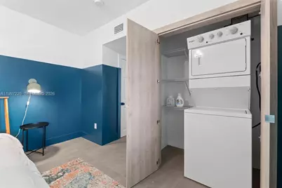 541 NE 62nd St #13, Miami, FL 33138 - Photo 22