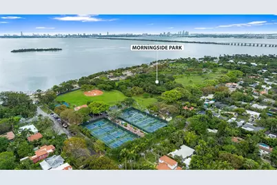 541 NE 62nd St #13, Miami, FL 33138 - Photo 32