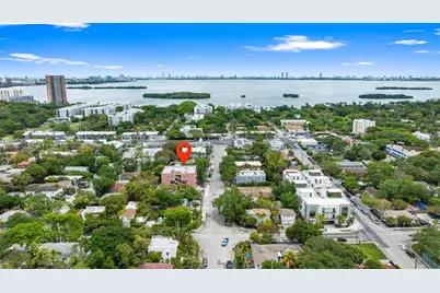 541 NE 62nd St #13, Miami, FL 33138 - Photo 1