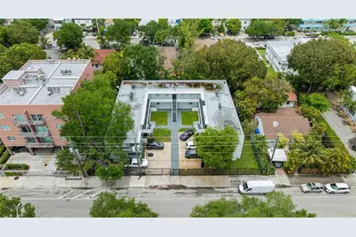 541 NE 62nd St #13, Miami, FL 33138 - Photo 24