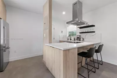 541 NE 62nd St #13, Miami, FL 33138 - Photo 12